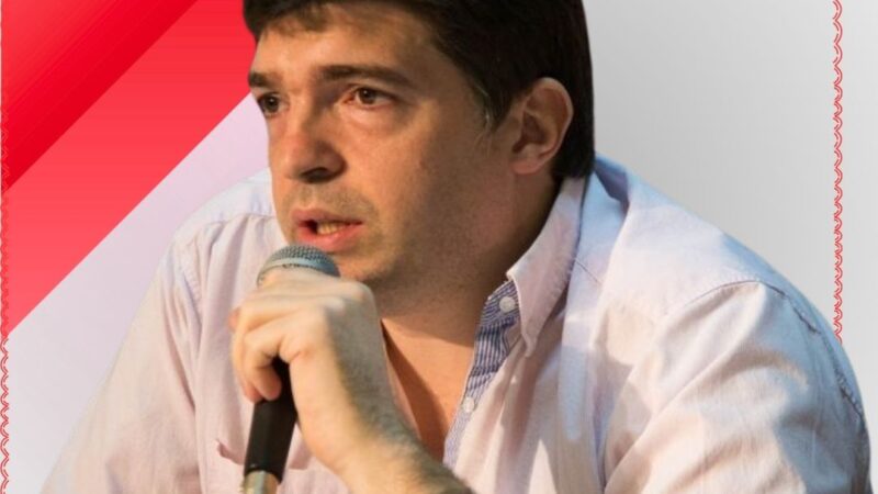 Análisis de Leo Bilanski sobre el Nunca Más Económico