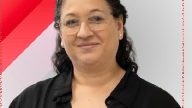 Tensiones en Santa Cruz por reclamos salariales