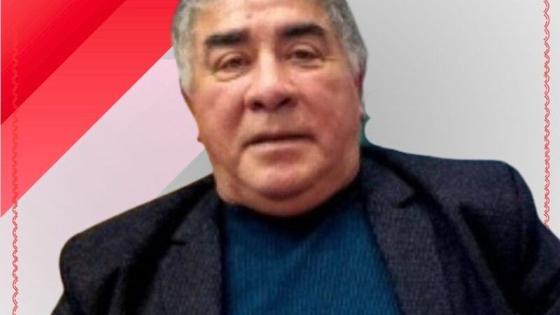 Yayo Santana en FM Ciudad: Retos y Proyectos para Santa Cruz