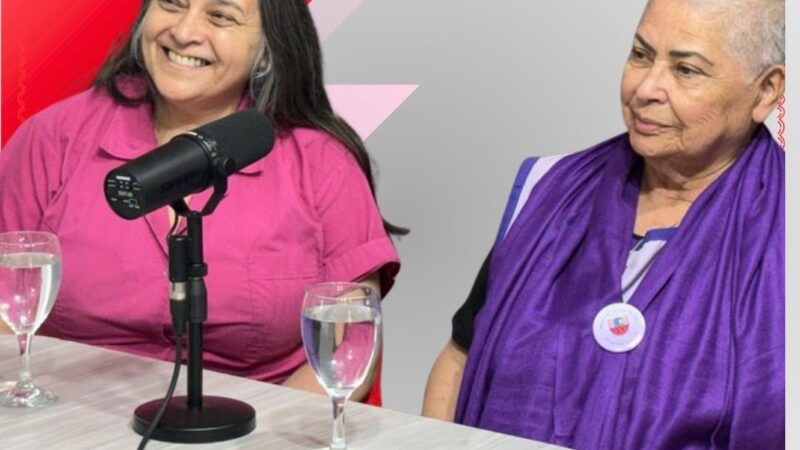 Campaña «Mechón de Amor» apoya a pacientes oncológicos