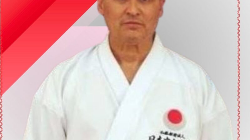 Karate y Stretching: Actividades para Todos en Río Gallegos