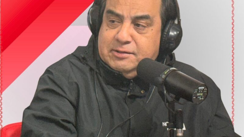 El Polideportivo Boxing Club y su Agenda Deportivo: Un Fin de Semana Activo