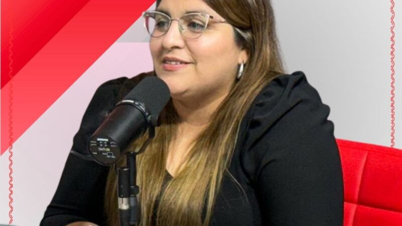 Éxito del UBA 21 en Río Gallegos: Crece la matrícula