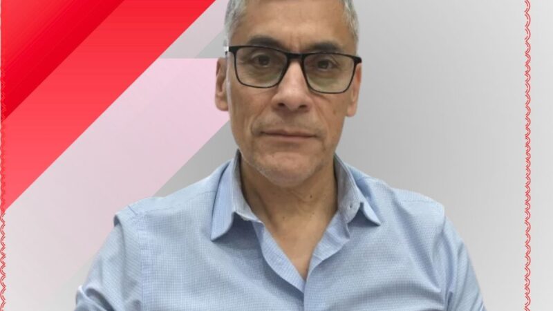 Conflicto en Santa Cruz: Sindicatos se oponen a la Ley de Emergencia y exigen transparencia en el uso de fondos.
