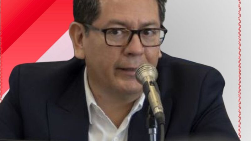 Actualización sobre ICRT: entrevista a Pablo Gordillo Arriagada