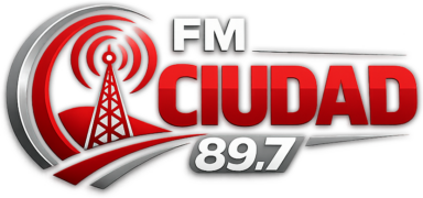 Fm Ciudad