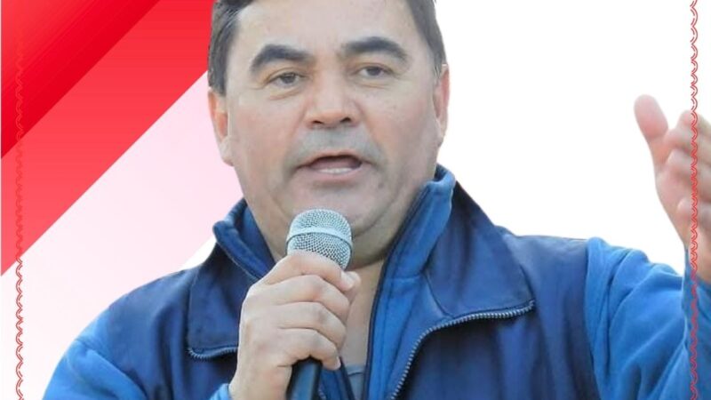SOEM advierte por paritarias y reforma previsional
