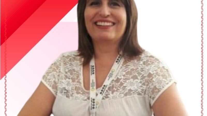 Nelly Guenchur: Alerta por lluvias y fin del verano
