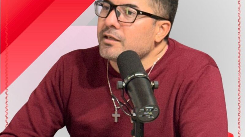 ADOSAC advierte ruptura del diálogo y paro inminente