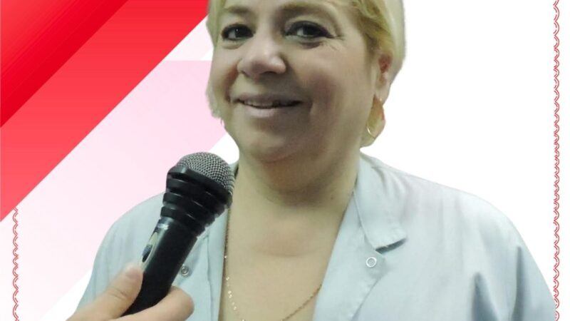 Caja de Previsión: Carabajal advierte sobre armonización