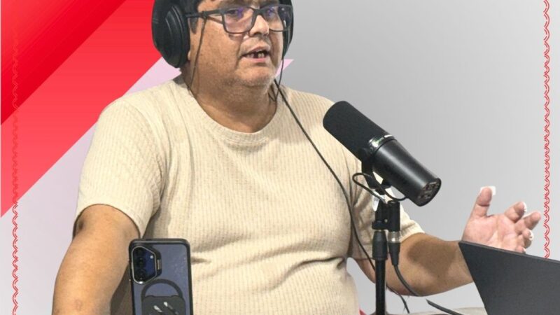 Violenta jornada en la Legislatura: sesión trunca y tensión