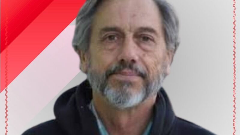 ADOSAC: Miguel Del Pla celebra el retiro del proyecto