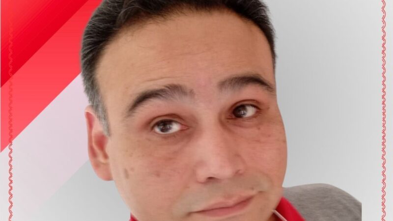 Emergencia en Santa Cruz: Gustavo Nauto advierte ajuste