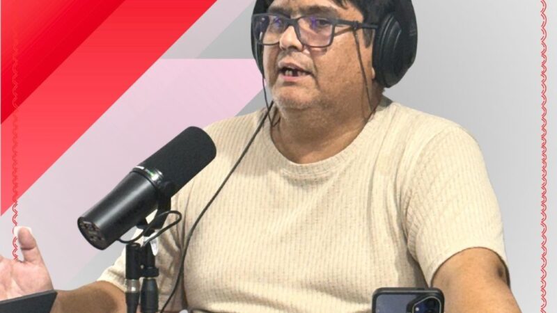 Tensión en la Legislatura: Agresión a la prensa y crisis
