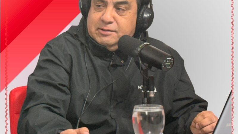 Pasión Albiverde: El Boxing Club potencia su semillero