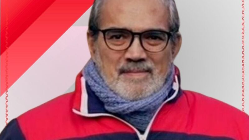 Pilo Adolfo: «Estamos sufriendo pérdida de derechos»