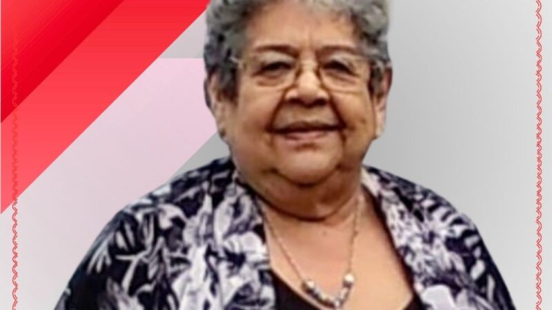 Convenio entre APADDI y Municipio impulsa la inclusión