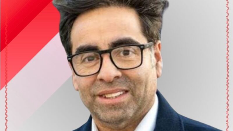 CENTA: Ortiz confirma pago tras reunión con Luxen