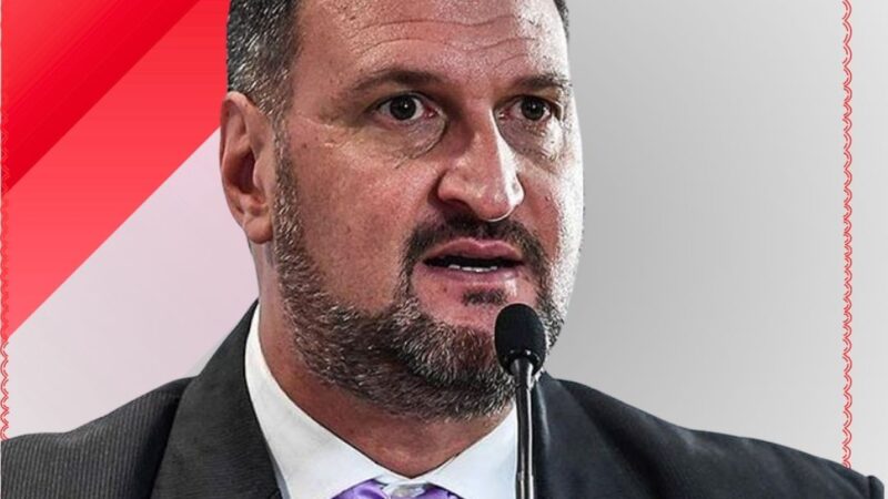 JUICIO DEL SUBMARINO: IRREGULARIDADES Y DESAFÍOS EN LA BÚSQUEDA DE LA VERDAD