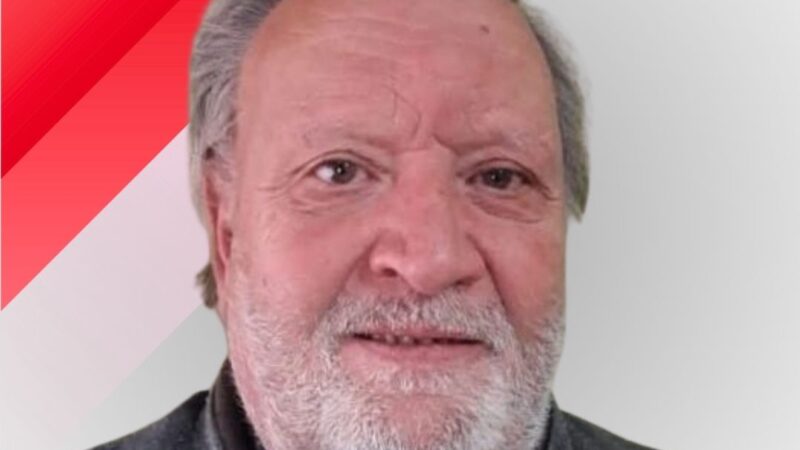 Chubut impulsará la comercialización de la carne de burro