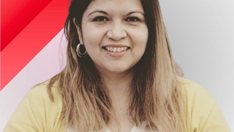 Fundación I.T.E.A celebra su 16 aniversario con un mensaje de concientización.
