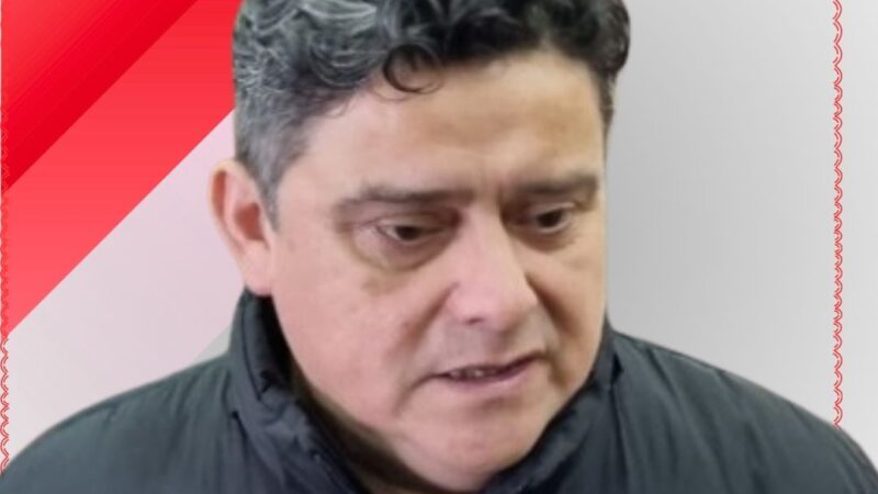 Crisis en la salud provincial: la caja de servicios sociales enfrenta deudas millonarias