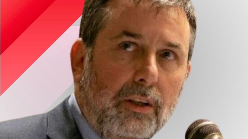Alertan sobre «reto viral» en colegios y posibles tiroteos en Río Gallegos.