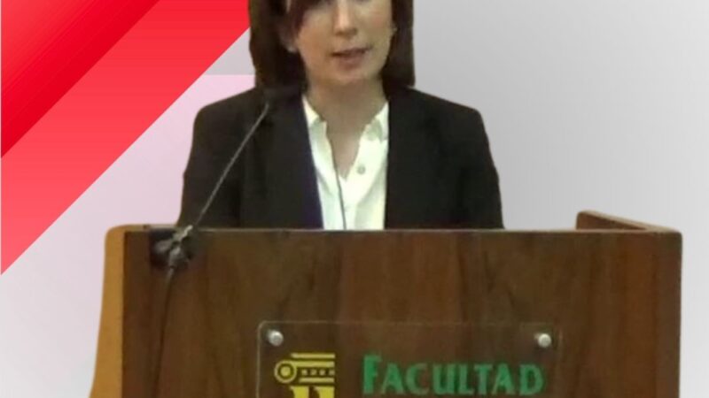 La justicia falló a su favor pero no fue reincorporada: el caso de Yesica Delgado