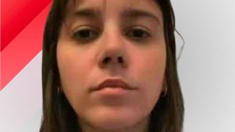 Suicidios con tasas altas y psicología en Santa Cruz: un llamado a la acción.