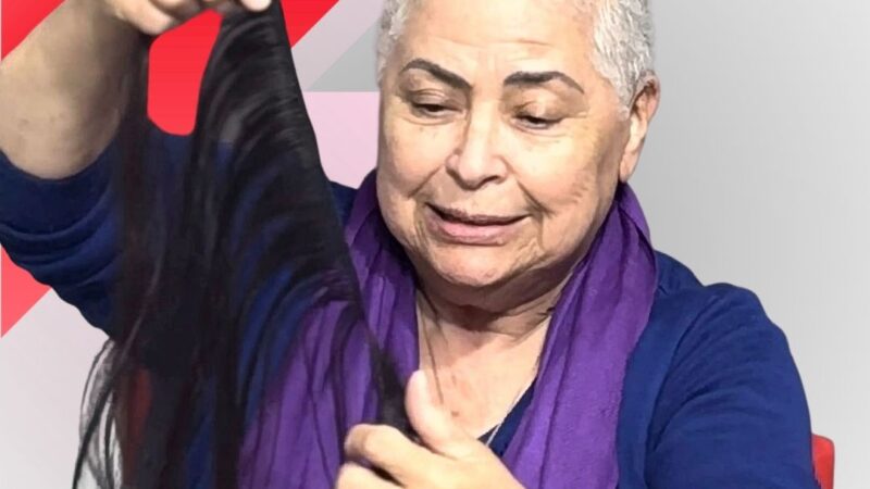 El buen trato a las personas: un reclamo de comunidad en Río Gallegos.