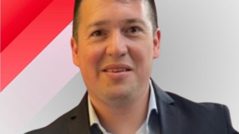 Aumento salarial en Puerto San Julián: Debate político y medidas de emergencia.