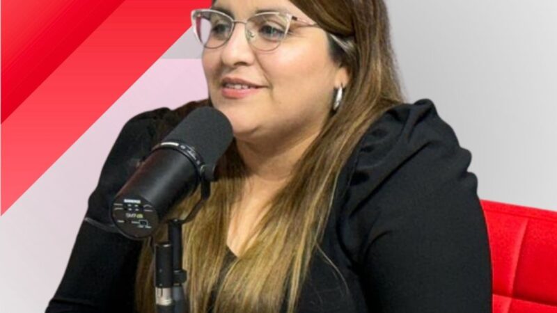 “Segunda Vida a los Libros” se lanza en la Biblioteca Legislativa de Río Gallegos.