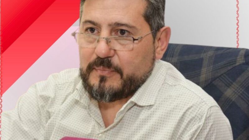 Río Gallegos: Avances en Gestión de Residuos y Medio Ambiente