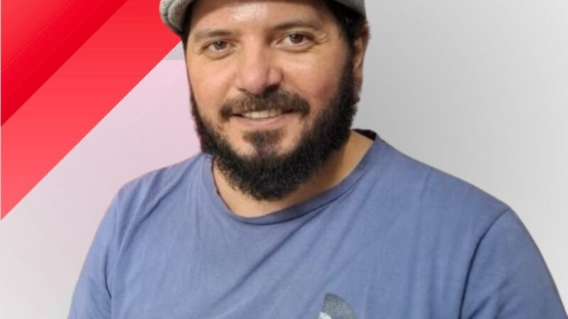 Cacerolazo y paro de 48 horas: VICTOR HUGO VALENTÍN se expresa