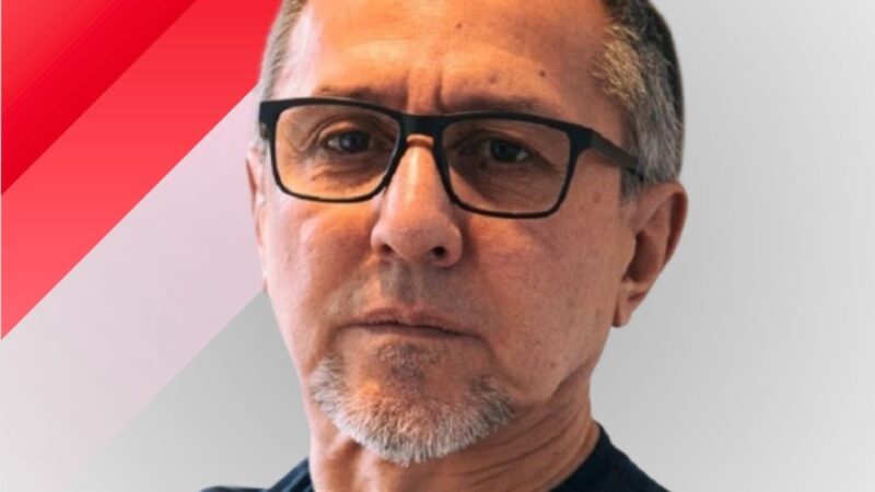 Daniel Guzman: La Justicia ordenó la disolución de la empresa que opera radar en TDF.