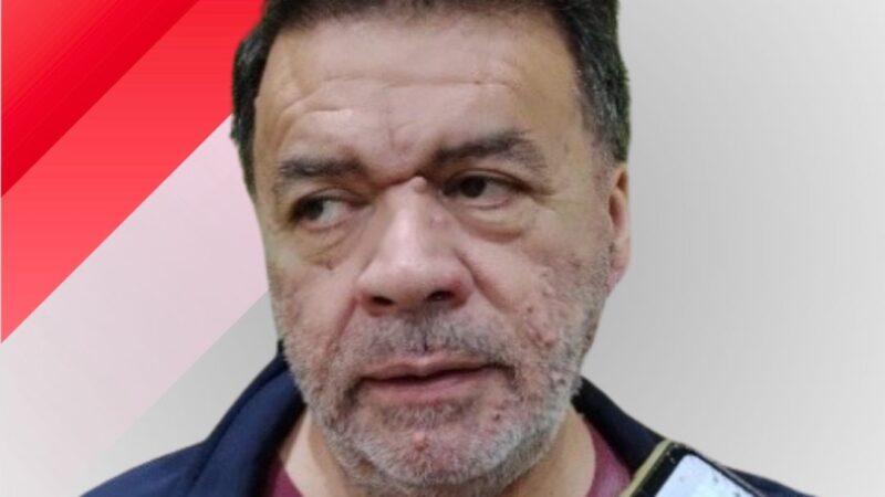 Balance de reunión de la CGT en Santa Cruz: Candidatos a la nueva conducción.