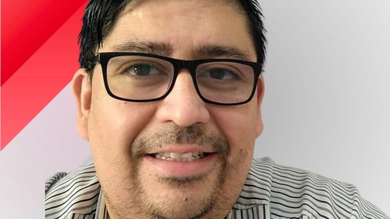 Crisis en Comandante Luis Piedra Buena: sueldos bajos y falta de diálogo.
