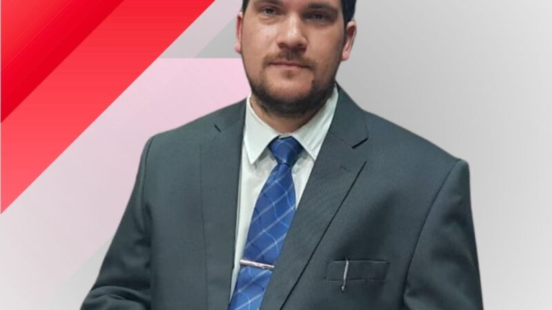Causa Rodrigo “Cokito” Oyarzo: Sentencia de casación y sobreseimiento.