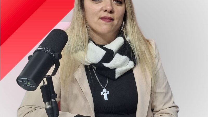 A dos años de la tragedia en Cerro Negro siguen sin respuestas