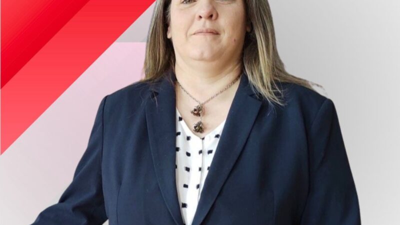 Crisis presupuestaria en la UNPA: Aclaraciones de Karina Franciscovic