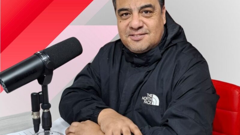 Columna “Pasión Albiverde”: Actividades y disciplinas del Boxing Club.