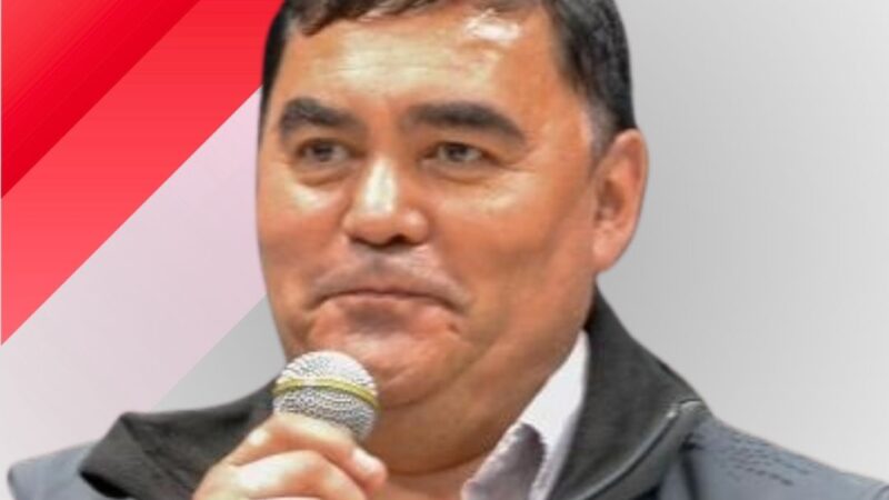 Paritarias municipales: aumento salarial del 19% para trabajadores de Río Gallegos.