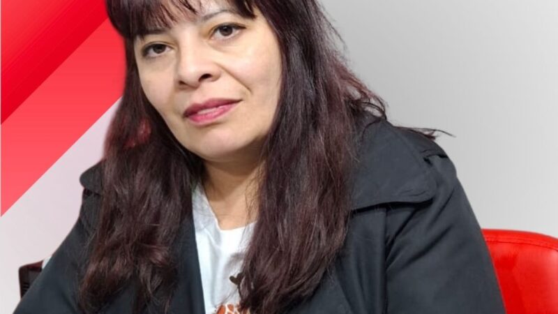 APOC declara Retención de tareas y paro total de actividades en Santa Cruz.