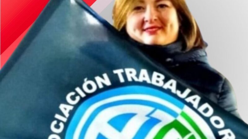 Crisis salarial en Santa Cruz: trabajadores estatales en la lucha