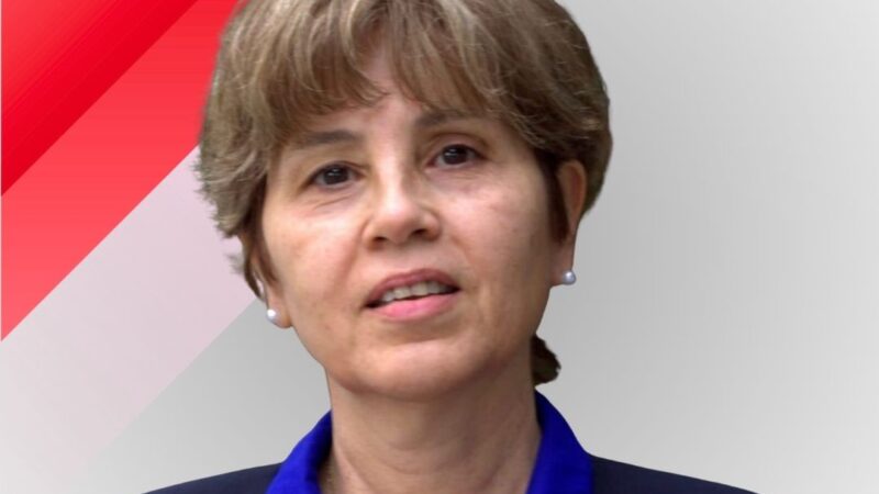 El endeudamiento de la provincia y las condiciones salariales de los trabajadores de la educación.