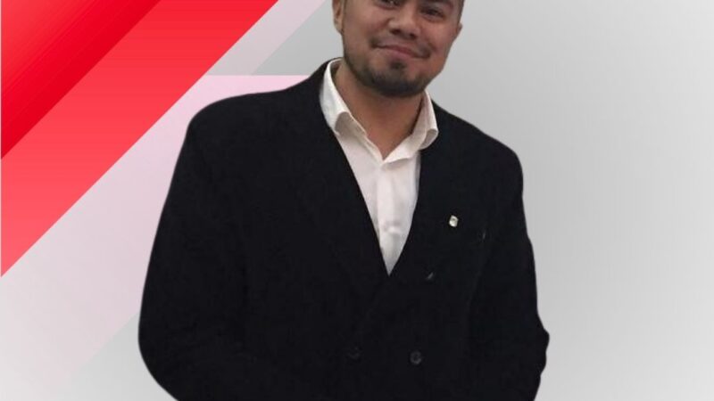 Jornadas de higiene y seguridad y de formación de nuevos profesionales en Santa Cruz.