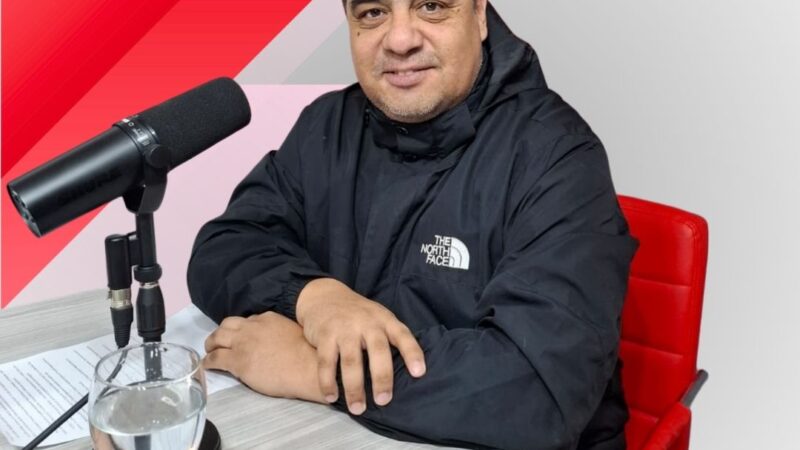 Pasión Albiverde: Atlético Boxing Club y Todas las Actividades y Disciplinas del Club