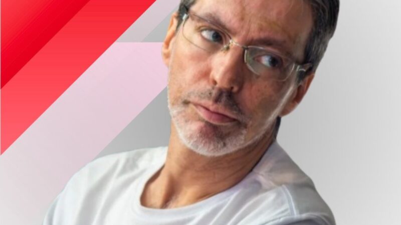 Hernán Fernández de SDUN y la música en relación con los mundiales de fútbol.