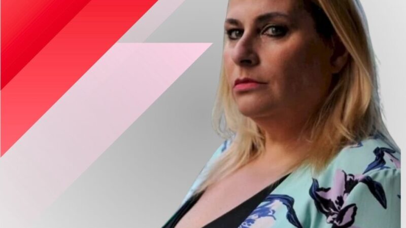 La Dra. Valeria Carreras destaca ocultamientos en juicio del ARA San Juan