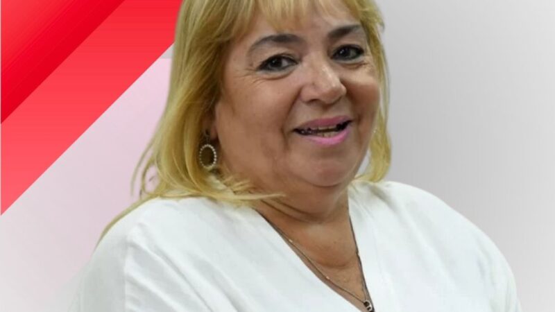 Denuncian violaciones a la ley en la Caja de Previsión de Santa Cruz.